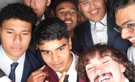 Pakuranga-Ball-2019-Booth-1-097