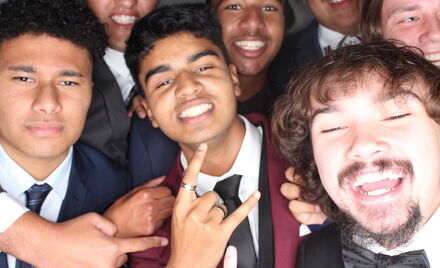 Pakuranga-Ball-2019-Booth-1-098