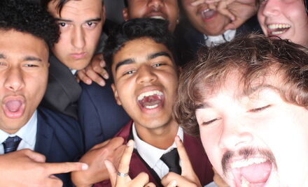 Pakuranga-Ball-2019-Booth-1-099