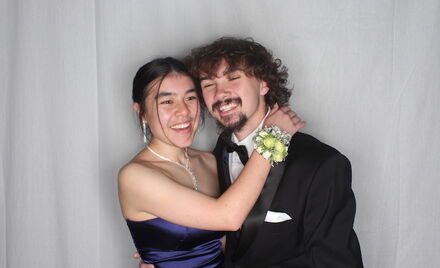 Pakuranga-Ball-2019-Booth-1-100