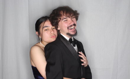 Pakuranga-Ball-2019-Booth-1-102