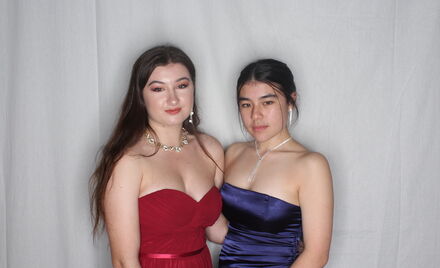 Pakuranga-Ball-2019-Booth-1-103