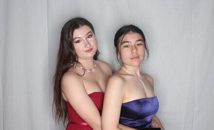 Pakuranga-Ball-2019-Booth-1-104