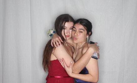 Pakuranga-Ball-2019-Booth-1-105