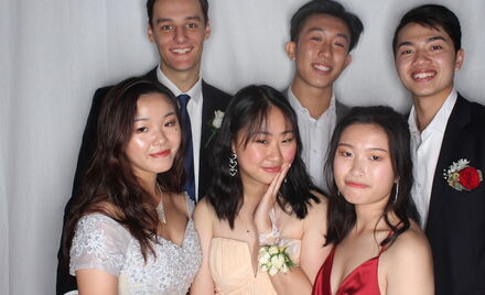 Pakuranga-Ball-2019-Booth-1-106