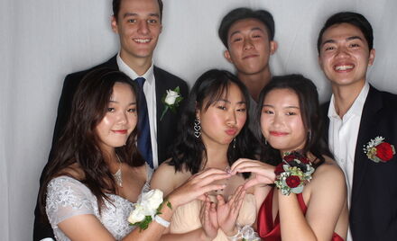 Pakuranga-Ball-2019-Booth-1-108