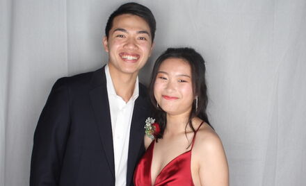 Pakuranga-Ball-2019-Booth-1-109