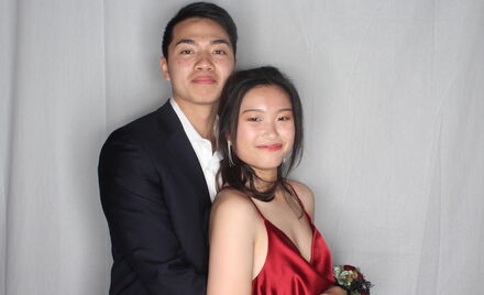 Pakuranga-Ball-2019-Booth-1-110