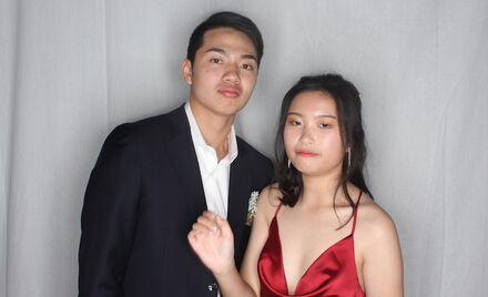 Pakuranga-Ball-2019-Booth-1-111