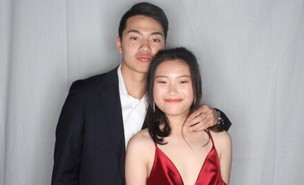 Pakuranga-Ball-2019-Booth-1-112