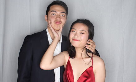 Pakuranga-Ball-2019-Booth-1-113