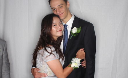 Pakuranga-Ball-2019-Booth-1-115