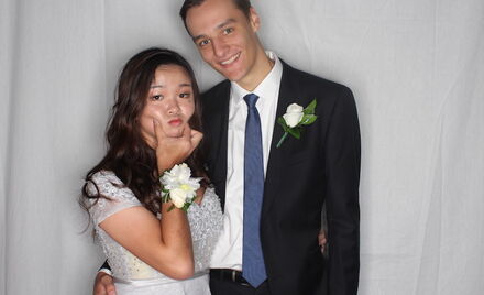 Pakuranga-Ball-2019-Booth-1-116