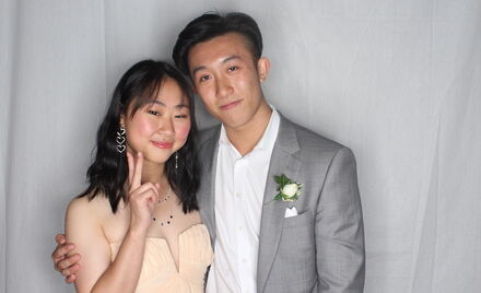 Pakuranga-Ball-2019-Booth-1-118