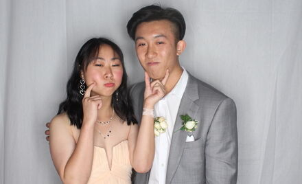 Pakuranga-Ball-2019-Booth-1-119