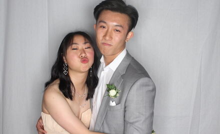 Pakuranga-Ball-2019-Booth-1-120