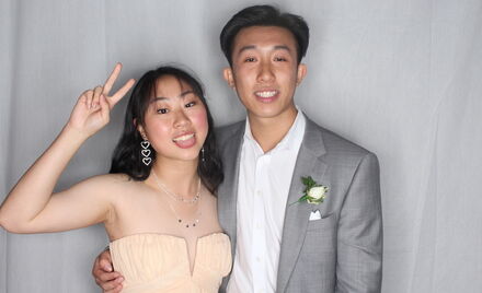 Pakuranga-Ball-2019-Booth-1-121