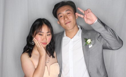 Pakuranga-Ball-2019-Booth-1-122