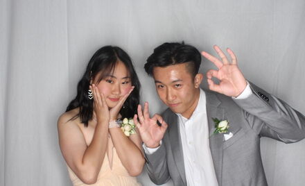 Pakuranga-Ball-2019-Booth-1-123