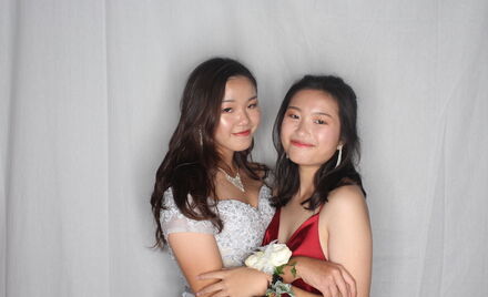 Pakuranga-Ball-2019-Booth-1-124