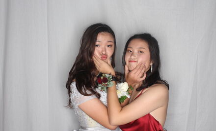 Pakuranga-Ball-2019-Booth-1-125