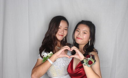 Pakuranga-Ball-2019-Booth-1-126