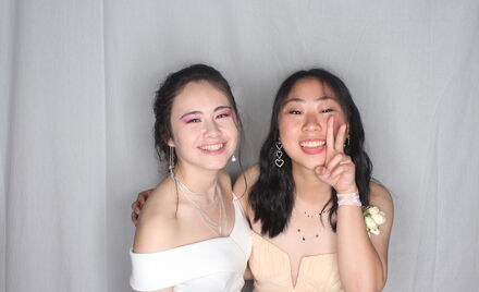 Pakuranga-Ball-2019-Booth-1-127