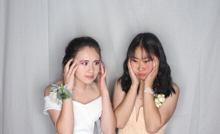 Pakuranga-Ball-2019-Booth-1-128