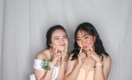 Pakuranga-Ball-2019-Booth-1-129