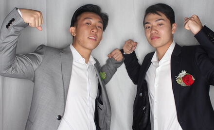 Pakuranga-Ball-2019-Booth-1-130