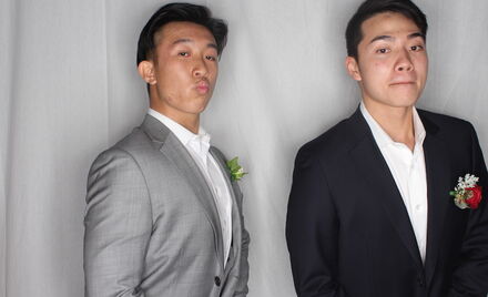 Pakuranga-Ball-2019-Booth-1-131