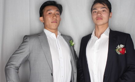 Pakuranga-Ball-2019-Booth-1-132