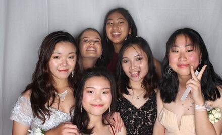 Pakuranga-Ball-2019-Booth-1-133