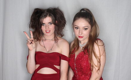 Pakuranga-Ball-2019-Booth-1-137