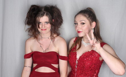 Pakuranga-Ball-2019-Booth-1-138