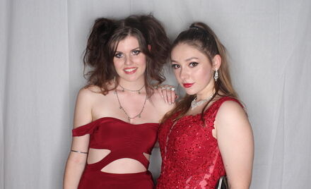 Pakuranga-Ball-2019-Booth-1-139