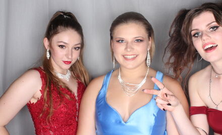 Pakuranga-Ball-2019-Booth-1-142