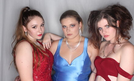 Pakuranga-Ball-2019-Booth-1-143