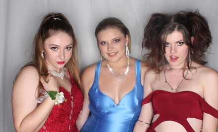 Pakuranga-Ball-2019-Booth-1-144