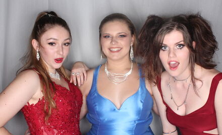 Pakuranga-Ball-2019-Booth-1-145