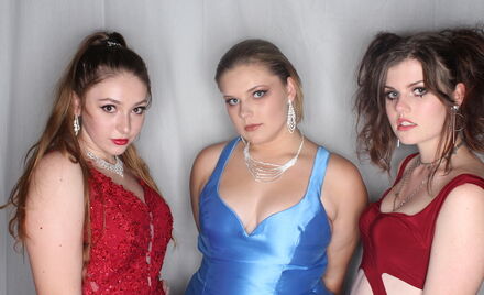 Pakuranga-Ball-2019-Booth-1-146