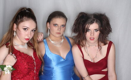 Pakuranga-Ball-2019-Booth-1-147