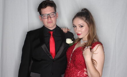 Pakuranga-Ball-2019-Booth-1-148