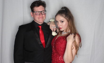 Pakuranga-Ball-2019-Booth-1-150