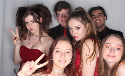 Pakuranga-Ball-2019-Booth-1-151