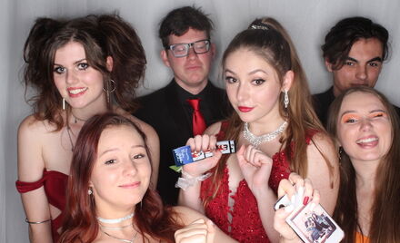 Pakuranga-Ball-2019-Booth-1-152