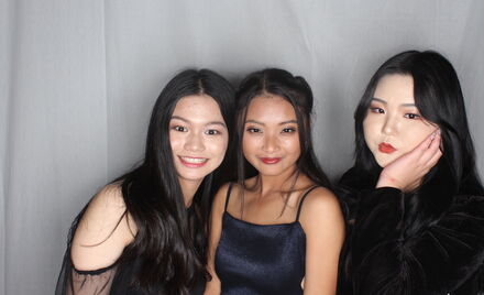 Pakuranga-Ball-2019-Booth-1-154