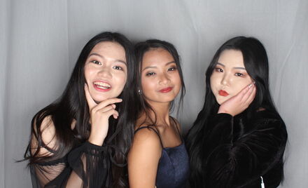 Pakuranga-Ball-2019-Booth-1-155