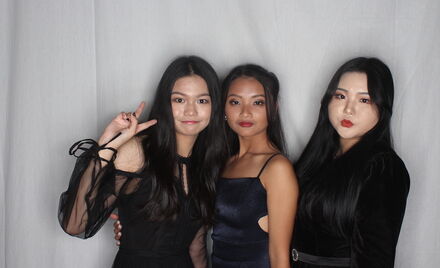 Pakuranga-Ball-2019-Booth-1-157