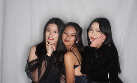 Pakuranga-Ball-2019-Booth-1-158